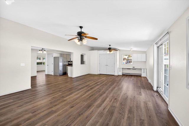 403 Lucille Street, Verona, WI 53593