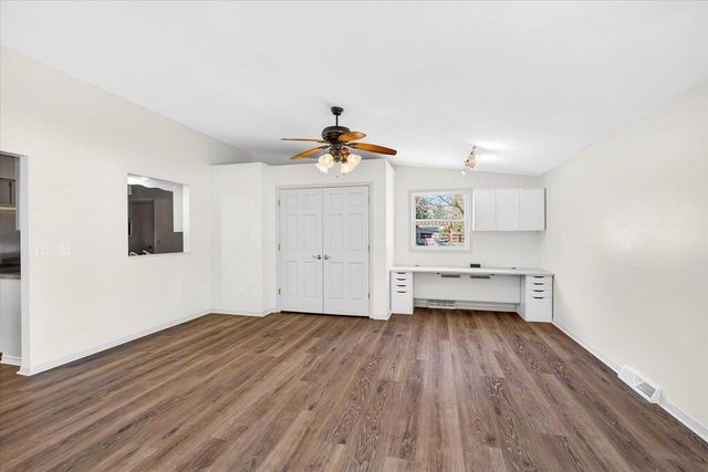 403 Lucille Street, Verona, WI 53593