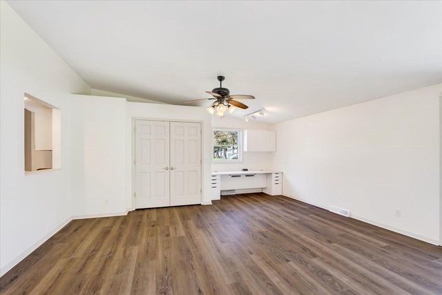403 Lucille Street, Verona, WI 53593