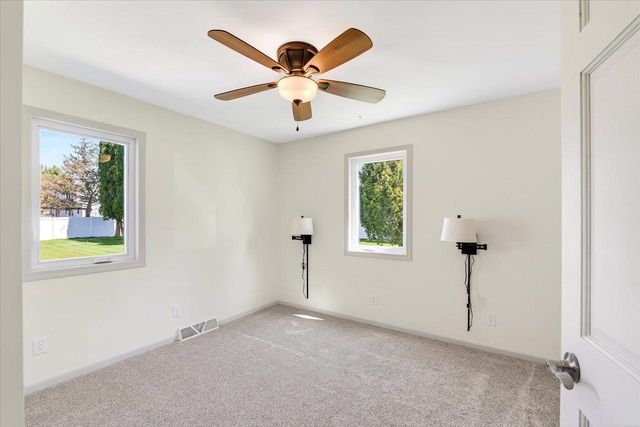403 Lucille Street, Verona, WI 53593