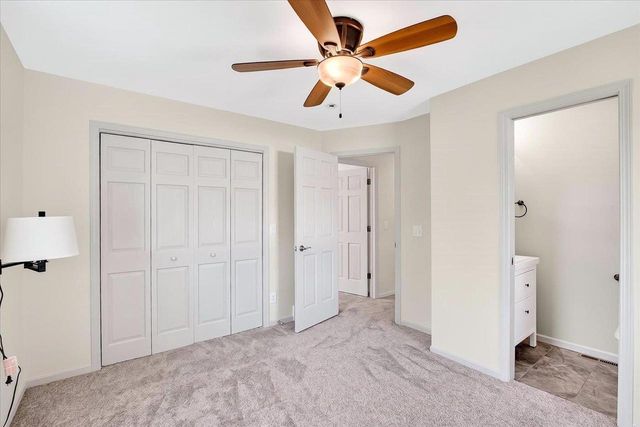 403 Lucille Street, Verona, WI 53593