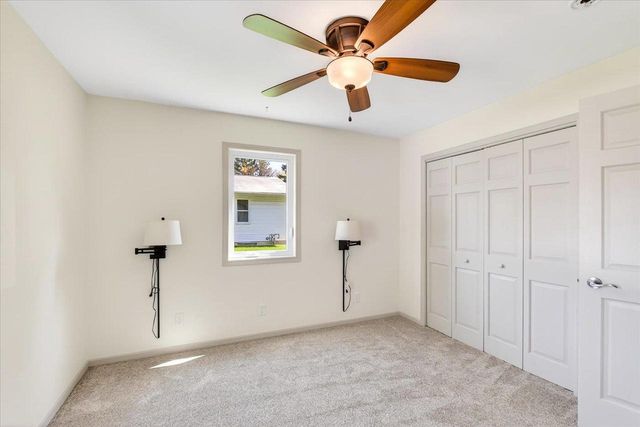 403 Lucille Street, Verona, WI 53593