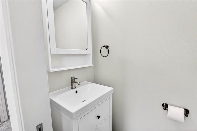 403 Lucille Street, Verona, WI 53593