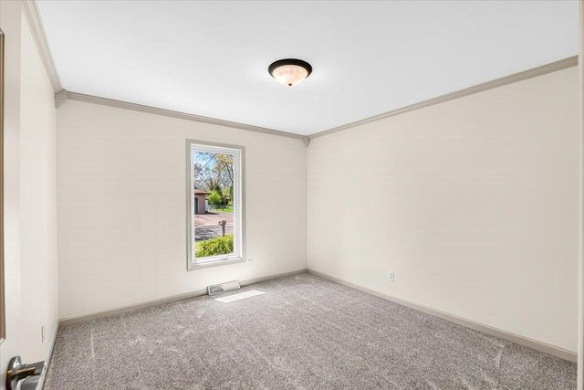 403 Lucille Street, Verona, WI 53593