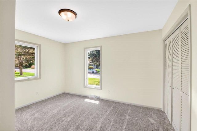 403 Lucille Street, Verona, WI 53593