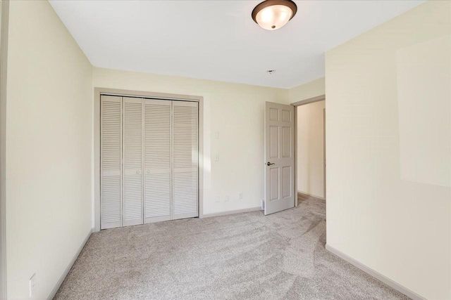 403 Lucille Street, Verona, WI 53593
