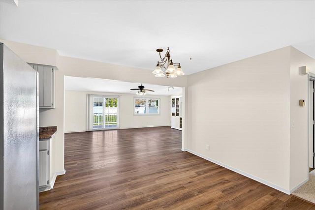 403 Lucille Street, Verona, WI 53593