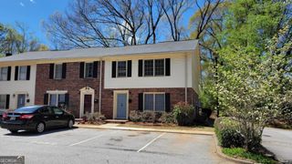 2462 Lehaven Drive, Tucker, GA 30084