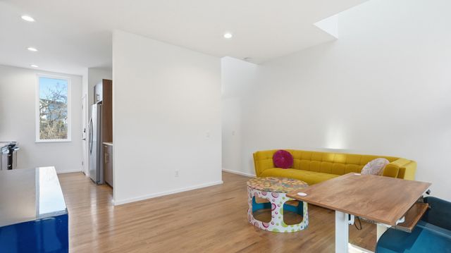 207 Old Mountain Road, Chattanooga, TN 37409