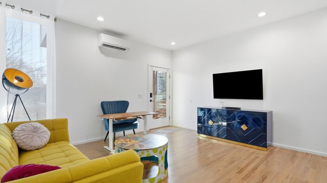 207 Old Mountain Road, Chattanooga, TN 37409