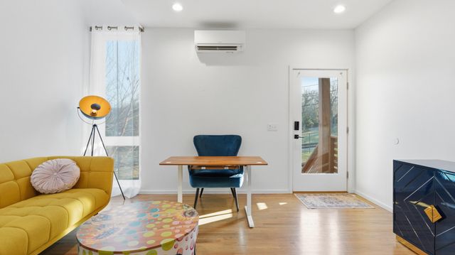 207 Old Mountain Road, Chattanooga, TN 37409