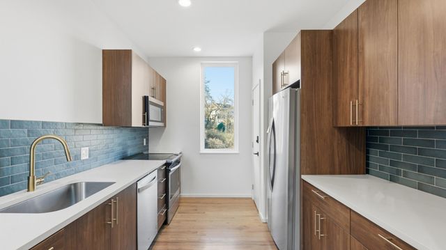 207 Old Mountain Road, Chattanooga, TN 37409