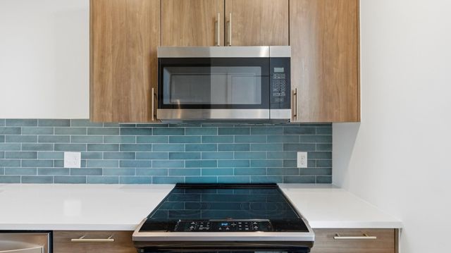 207 Old Mountain Road, Chattanooga, TN 37409