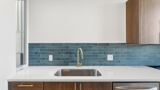 207 Old Mountain Road, Chattanooga, TN 37409