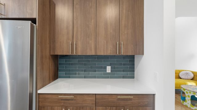 207 Old Mountain Road, Chattanooga, TN 37409