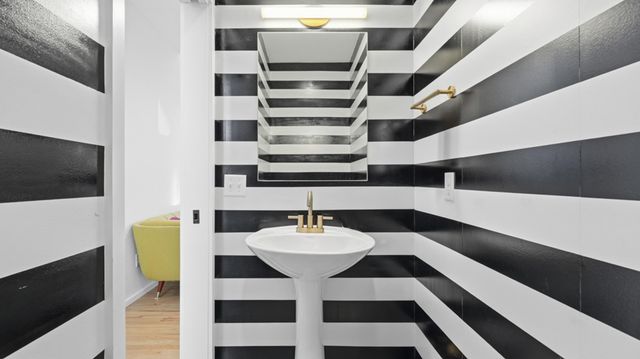 207 Old Mountain Road, Chattanooga, TN 37409