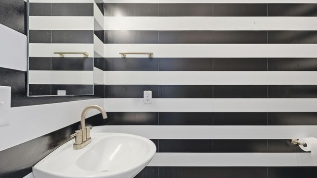 207 Old Mountain Road, Chattanooga, TN 37409