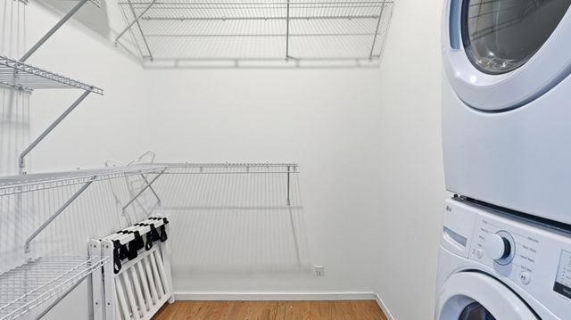 207 Old Mountain Road, Chattanooga, TN 37409