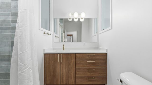 207 Old Mountain Road, Chattanooga, TN 37409