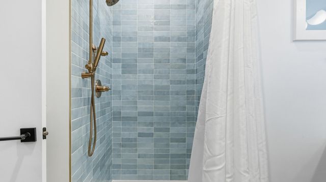 207 Old Mountain Road, Chattanooga, TN 37409