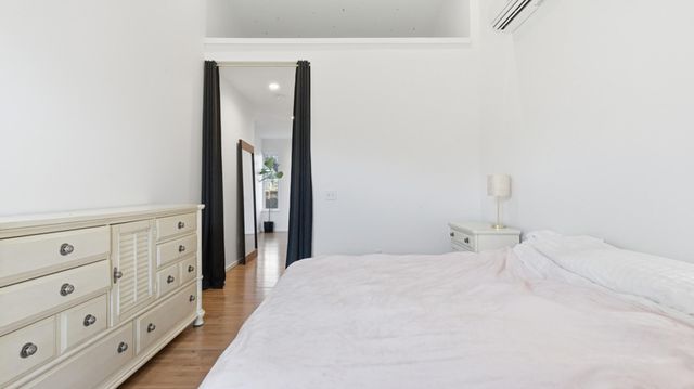 207 Old Mountain Road, Chattanooga, TN 37409