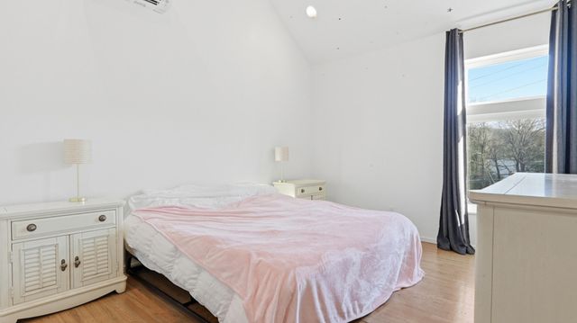 207 Old Mountain Road, Chattanooga, TN 37409