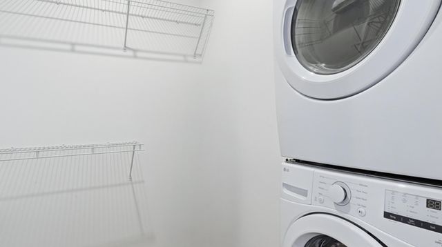 207 Old Mountain Road, Chattanooga, TN 37409