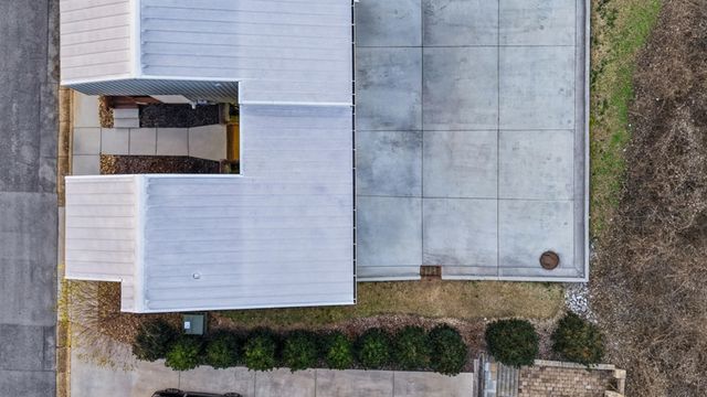 207 Old Mountain Road, Chattanooga, TN 37409