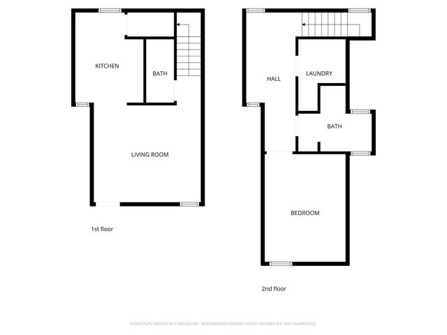 207 Old Mountain Road, Chattanooga, TN 37409