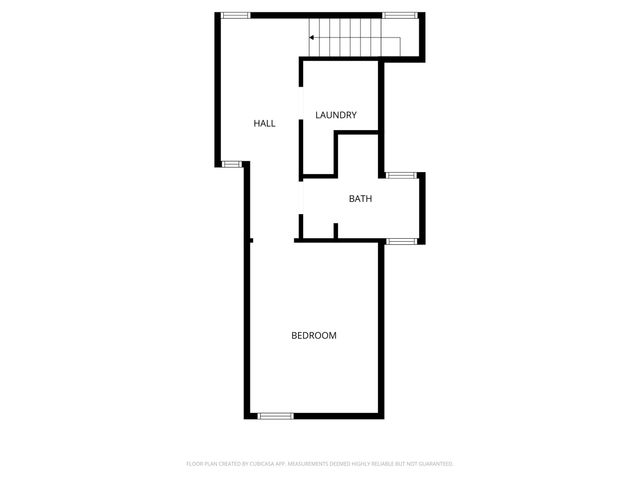 207 Old Mountain Road, Chattanooga, TN 37409