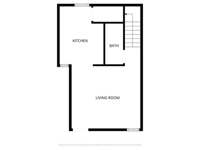 207 Old Mountain Road, Chattanooga, TN 37409