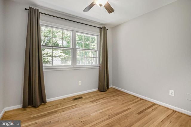 11733 AMBLESIDE DR, Potomac, MD 20854