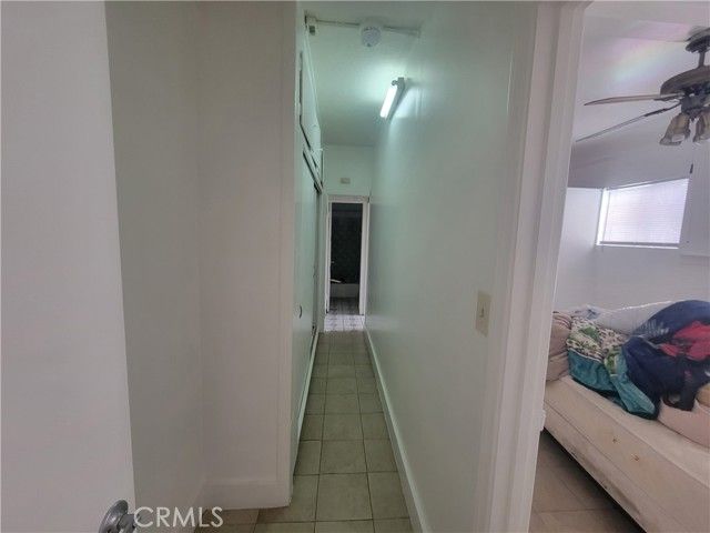 2047 Cambridge A, Los Angeles, CA 90006