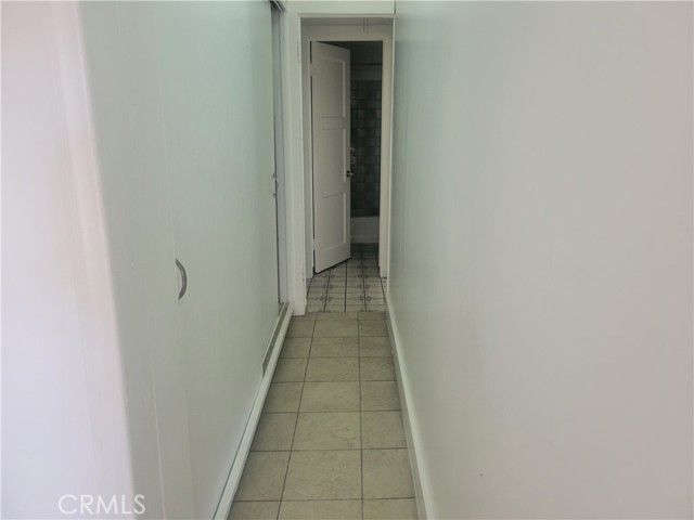 2047 Cambridge A, Los Angeles, CA 90006