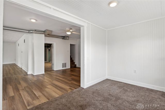 9911 N Cincinnati Columbus Road, Wayne Twp, OH 45068