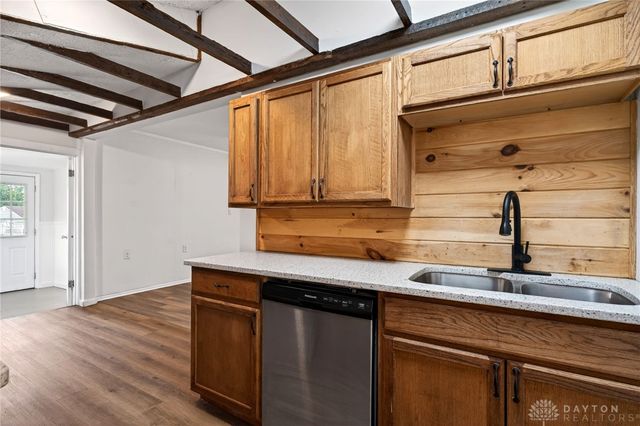 9911 N Cincinnati Columbus Road, Wayne Twp, OH 45068