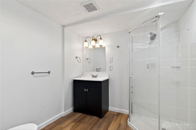 9911 N Cincinnati Columbus Road, Wayne Twp, OH 45068