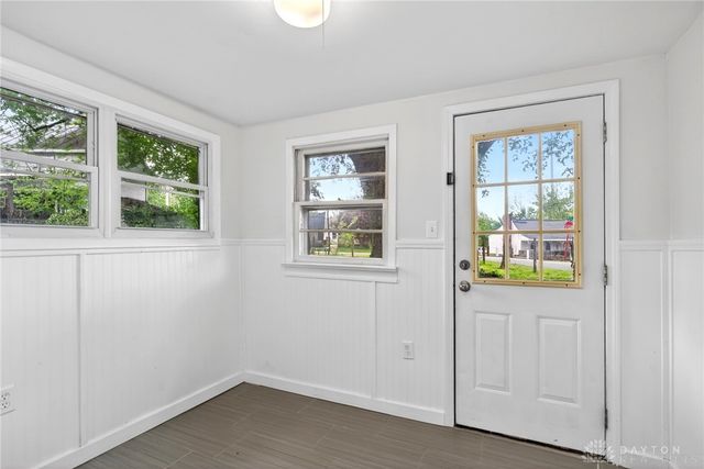 9911 N Cincinnati Columbus Road, Wayne Twp, OH 45068