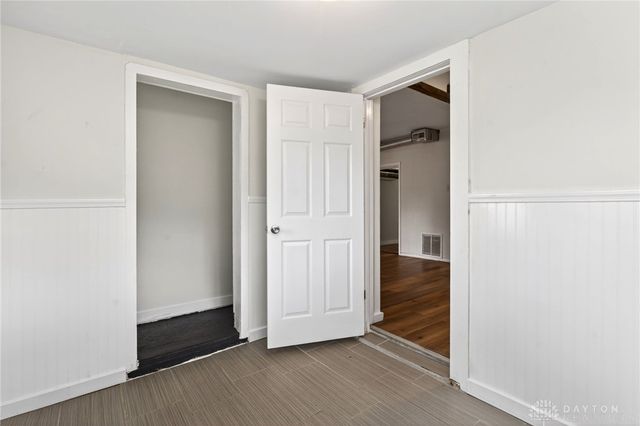 9911 N Cincinnati Columbus Road, Wayne Twp, OH 45068