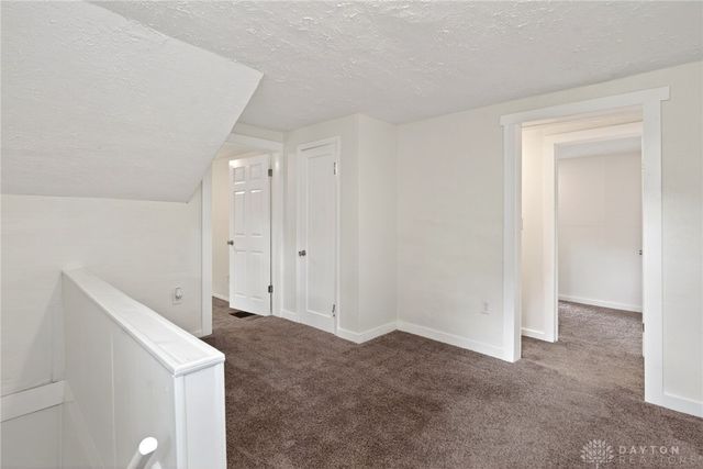 9911 N Cincinnati Columbus Road, Wayne Twp, OH 45068
