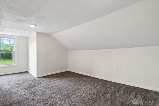 9911 N Cincinnati Columbus Road, Wayne Twp, OH 45068
