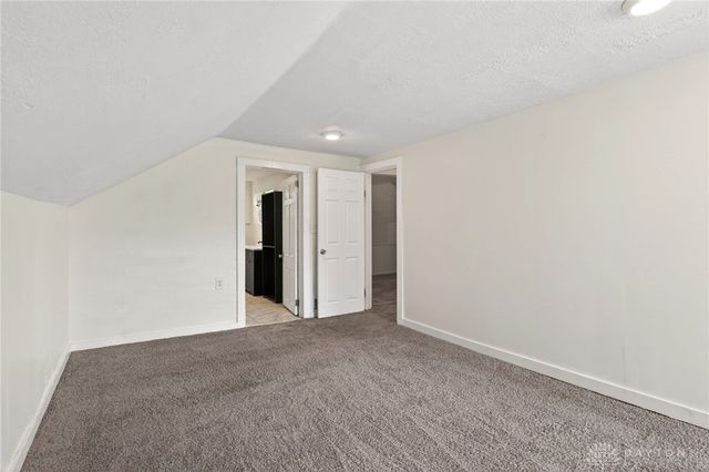 9911 N Cincinnati Columbus Road, Wayne Twp, OH 45068