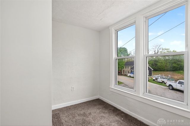 9911 N Cincinnati Columbus Road, Wayne Twp, OH 45068