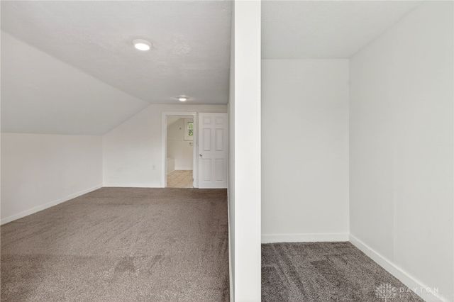 9911 N Cincinnati Columbus Road, Wayne Twp, OH 45068