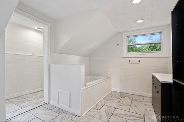 9911 N Cincinnati Columbus Road, Wayne Twp, OH 45068