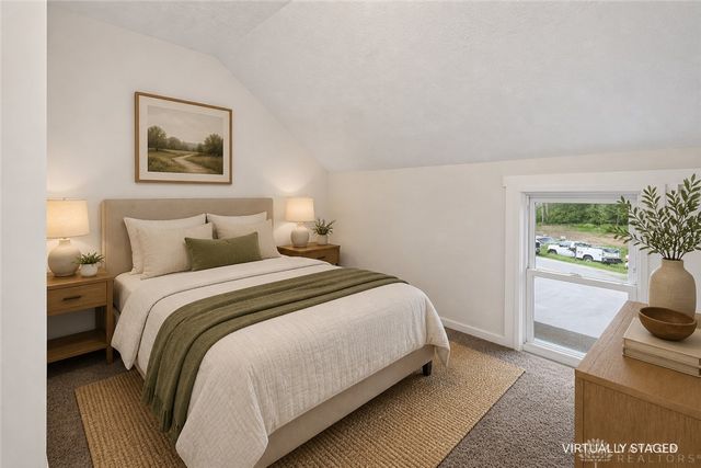 9911 N Cincinnati Columbus Road, Wayne Twp, OH 45068
