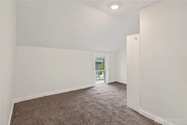 9911 N Cincinnati Columbus Road, Wayne Twp, OH 45068