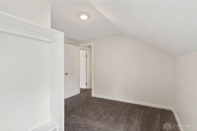 9911 N Cincinnati Columbus Road, Wayne Twp, OH 45068