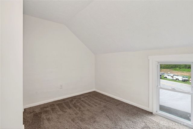 9911 N Cincinnati Columbus Road, Wayne Twp, OH 45068