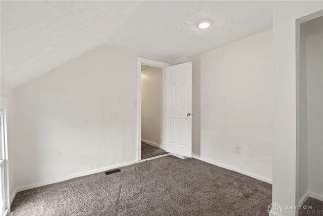 9911 N Cincinnati Columbus Road, Wayne Twp, OH 45068